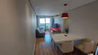 Foto 2 de Apartamento com 3 Quartos à venda, 66m² em Vila Gumercindo, São Paulo