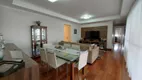 Foto 37 de Apartamento com 3 Quartos à venda, 142m² em Vila Leopoldina, São Paulo