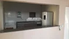 Foto 24 de Apartamento com 2 Quartos à venda, 48m² em Loteamento Nova Espírito Santo, Valinhos