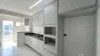 Foto 10 de Apartamento com 2 Quartos à venda, 87m² em Vila Guilhermina, Praia Grande