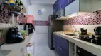 Foto 13 de Apartamento com 2 Quartos à venda, 60m² em Vila Vera, São Paulo