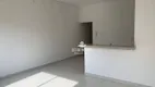 Foto 15 de Casa com 2 Quartos à venda, 70m² em Santa Rosa, Uberlândia