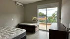 Foto 24 de Casa de Condomínio com 4 Quartos à venda, 301m² em Altos de Itu, Itu