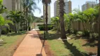 Foto 11 de Apartamento com 2 Quartos à venda, 45m² em Gleba Palhano, Londrina