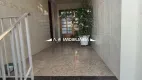 Foto 19 de Casa com 4 Quartos à venda, 193m² em Parque Peruche, São Paulo