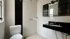 Foto 8 de Apartamento com 2 Quartos à venda, 55m² em Boneca do Iguaçu, São José dos Pinhais