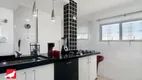 Foto 7 de Apartamento com 3 Quartos à venda, 106m² em Jardim Paulista, São Paulo