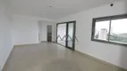 Foto 9 de Apartamento com 3 Quartos à venda, 131m² em Vale do Sereno, Nova Lima