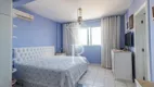 Foto 11 de Apartamento com 3 Quartos para alugar, 114m² em Abraão, Florianópolis