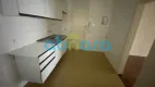 Foto 25 de Apartamento com 2 Quartos à venda, 80m² em Copacabana, Rio de Janeiro