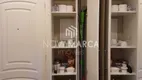 Foto 13 de Apartamento com 1 Quarto à venda, 24m² em Moinhos de Vento, Porto Alegre