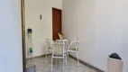 Foto 28 de Casa de Condomínio com 3 Quartos à venda, 109m² em Freguesia- Jacarepaguá, Rio de Janeiro
