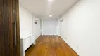 Foto 25 de Apartamento com 3 Quartos para venda ou aluguel, 180m² em Leblon, Rio de Janeiro