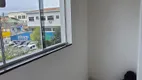 Foto 22 de Apartamento com 2 Quartos à venda, 42m² em Itaquera, São Paulo