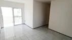 Foto 6 de Apartamento com 3 Quartos à venda, 63m² em Tamatanduba, Eusébio