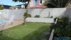 Foto 14 de Casa com 5 Quartos à venda, 319m² em Itacorubi, Florianópolis