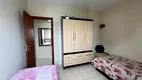 Foto 10 de Apartamento com 2 Quartos à venda, 83m² em Aviação, Praia Grande