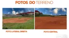 Foto 4 de Lote/Terreno à venda, 21000m² em Parque Piratininga, Itaquaquecetuba