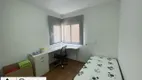 Foto 10 de Apartamento com 3 Quartos para venda ou aluguel, 106m² em Pinheiros, São Paulo