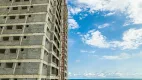 Foto 22 de Apartamento com 3 Quartos à venda, 96m² em Jardim Praia Grande, Mongaguá