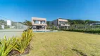 Foto 36 de Casa com 4 Quartos à venda, 458m² em Praia do Estaleiro, Balneário Camboriú