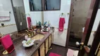 Foto 10 de Apartamento com 3 Quartos à venda, 132m² em Engenho De Dentro, Rio de Janeiro