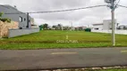 Foto 3 de Lote/Terreno à venda, 421m² em Casa de Pedra, Volta Redonda