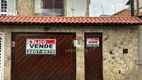 Foto 35 de Sobrado com 4 Quartos à venda, 200m² em Vila Guilherme, São Paulo