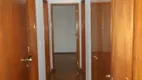 Foto 5 de Apartamento com 3 Quartos à venda, 120m² em Centro, Bauru