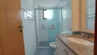 Foto 11 de Apartamento com 3 Quartos à venda, 105m² em Vila Mascote, São Paulo