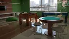 Foto 20 de Apartamento com 3 Quartos à venda, 105m² em Cambuci, São Paulo