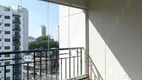 Foto 2 de Apartamento com 2 Quartos à venda, 60m² em Móoca, São Paulo