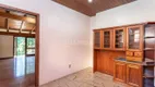 Foto 5 de Casa de Condomínio com 3 Quartos para alugar, 200m² em Cavalhada, Porto Alegre