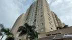 Foto 23 de Apartamento com 2 Quartos à venda, 53m² em Vila Progresso, Campinas