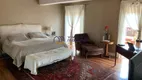 Foto 11 de Apartamento com 4 Quartos à venda, 800m² em Panamby, São Paulo