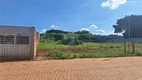 Foto 7 de Lote/Terreno à venda, 400m² em Ponte Alta Norte, Brasília