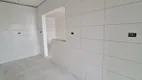 Foto 16 de Apartamento com 2 Quartos à venda, 87m² em Aviação, Praia Grande