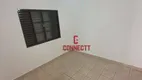 Foto 6 de Casa com 2 Quartos à venda, 240m² em Jardim Arlindo Laguna, Ribeirão Preto