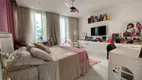 Foto 100 de Casa de Condomínio com 3 Quartos à venda, 600m² em Ilha Porchat, São Vicente