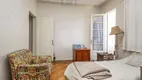 Foto 6 de Apartamento com 2 Quartos à venda, 82m² em Bom Fim, Porto Alegre