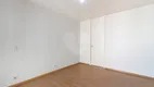 Foto 5 de Apartamento com 3 Quartos à venda, 127m² em Jardim América, São Paulo