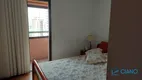 Foto 10 de Apartamento com 3 Quartos à venda, 100m² em Vila Prudente, São Paulo