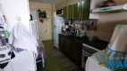 Foto 47 de Apartamento com 3 Quartos à venda, 110m² em Santo Amaro, São Paulo