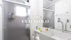 Foto 10 de Apartamento com 2 Quartos à venda, 54m² em Vila Santa Isabel, São Paulo