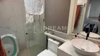 Foto 14 de Apartamento com 2 Quartos à venda, 52m² em Boa Viagem, Recife