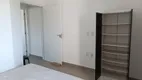 Foto 14 de Sobrado com 2 Quartos para alugar, 76m² em Itacolomi, Balneário Piçarras