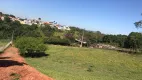 Foto 4 de Lote/Terreno à venda, 500m² em Jardim das Acacias, Santa Isabel