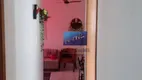 Foto 11 de Apartamento com 2 Quartos à venda, 50m² em UMUARAMA, Itanhaém