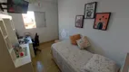 Foto 17 de Casa com 3 Quartos à venda, 255m² em Parque Marajoara, Santo André