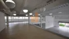 Foto 33 de Imóvel Comercial para alugar, 1673m² em Água Branca, São Paulo